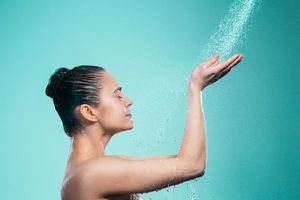 VODITE LI RAČUNA O LIČNOJ HIGIJENI? Evo šta bi se desilo vašem telu kada bi prestali da se kupate!