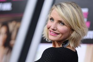 IPAK JE ISTINA: Holivudska glumica potvrdila da ide u penziju!
