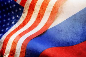 VAŠINGTON POPRAVLJA ŠTETU OD SKANDALA: SAD čestitale Dan Rusije sa 3 dana zakašnjenja