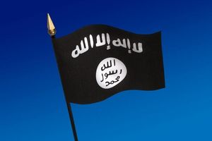 ID NASTAVLJA SA ZVERSTVIMA: Sada caruje mnogo brojnija i naoružanija Al Kaida, a njoj pristupaju preostali borci Islamske države