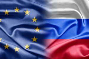 NOVE SANKCIJE RUSIJI: EU produžila restriktivne mere