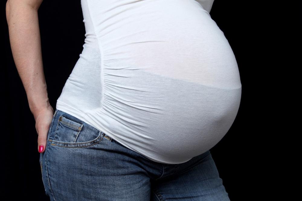 MINISTARSTVO APELUJE: Porodilje i trudnice da se jave ako su im uskraćena prava