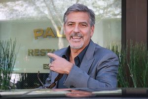 OSNOVAO JE 2013. GODINE: Džordž Kluni prodao kompaniju tekile za milijardu dolara!