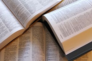 JEZIČKE ZAVRZLAME: 10 reči koje ne mogu da se prevedu ni na jedan jezik