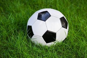 KAZNA: Fudbalskom klubu Jagodina oduzeto šest bodova