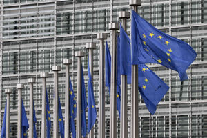 LIDERI EU IMAJU PLAN PROTIV TERORIZMA: Stvara se fond iz koga će se finansirati evropska odbrana