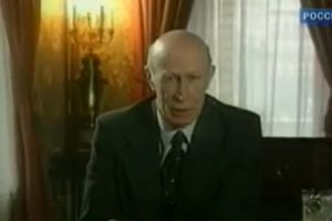(VIDEO) OD NJEGA JE DRHTALA CIA: Legendarni ruski špijun preminuo u 91. godini