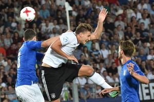 (VIDEO) SLOVAČKI PREMIJER GRMI: Italija i Nemačka su namestili utakmicu, izveli su farsu!