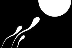 OVO JE PRAVA ISTINA: Naučnici su otkrili šta se dešava sa organizmom ukoliko progutate malo sperme