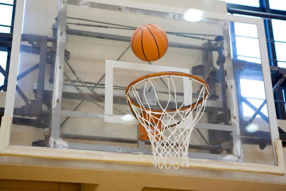 STIGLA PRESUDA: FIBA Evropa dobila Evroligu na sudu, evo šta to znači u praksi