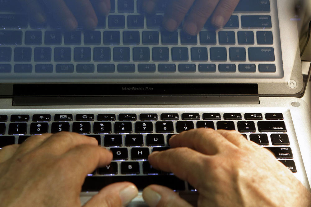 PANIKA U IRSKOJ I VELIKOJ BRITANIJI: Ruski hakeri mogu da nam isključe struju