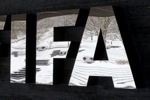 PODLEGLA PRITISKU: FIFA objavila kompromitujući izveštaj o Rusiji i Kataru