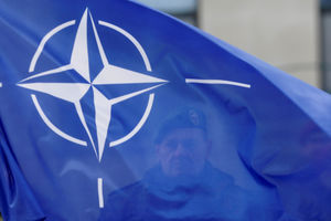 NATO SE OGLASIO O PRELASKU  BSK U OSK: Ako Bezbednosne snage Kosova budu evoluirale, Severnoatlantski savez će razmotriti nivo angažovanja na Kosovu!