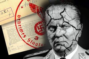 EKSKLUZIVNO Tajna Gestapova dokumenta o Titu: Devet identiteta neuhvatljivog Josipa Broza