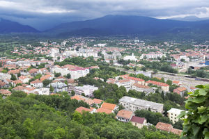 OČUVANJE NARODNE TRADICIJE: Sabor narodnog stvaralaštva Sijelo Tromeđe po 23. put u Kninu