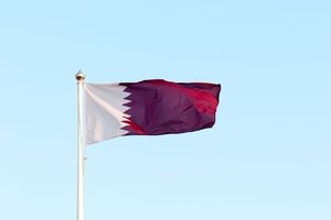 CEO SVET ČEKA DA SE OTVORI OVAJ DOKUMENT: Katar predao odgovor na zahteve zalivskih zemalja