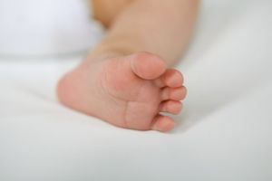 OBDUCENT ZATRAŽIO DODATNE ANALIZE: Uzrok smrti bebe sa deponije i dalje nepoznanica