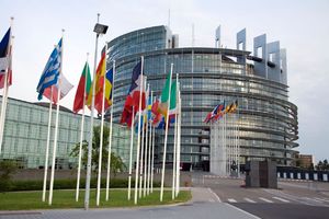 AKO TURSKA PROMENI USTAV NIŠTA OD EU: Evropski parlament zatražio suspenziju kandidature za članstvo u Uniji