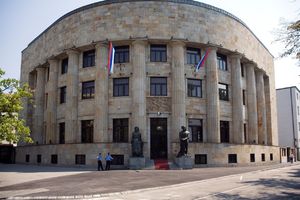 REPUBLIKA SRPSKA ŽESTOKO OSUDILA ODLUKU O PRAZNICIMA U BIH: Obeležavanje tog datuma je uvreda za Srbe