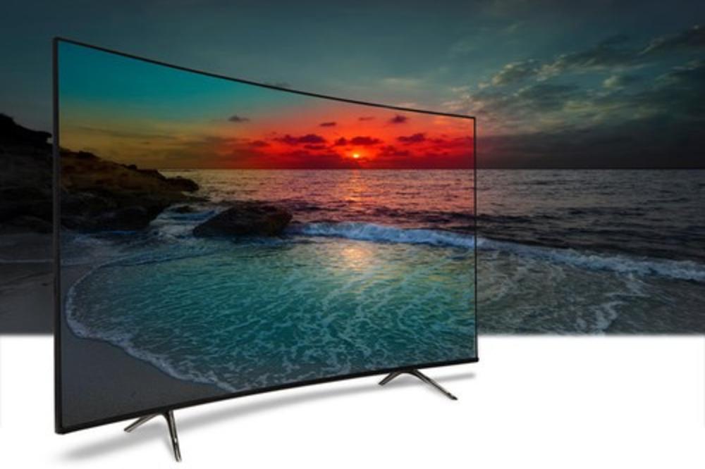 NE DOZVOLITE DA VAS ZAVARAJU: Ove stvari morate znati pre kupovine 4K televizora!