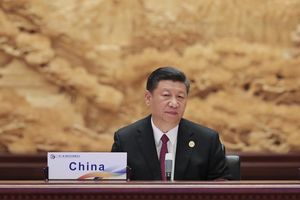DIPLOMATSKI SKANDAL: Bela kuća predsednika Kine nazvala predsednikom Tajvana, pa se izvinili