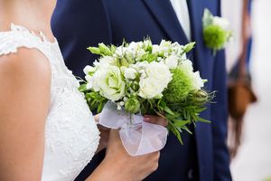 MUZIČKI DINAR DIŽE CENE SLAVLJA: Evo zašto su svadbe u Srbiji sve skuplje!