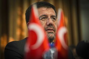 UPRKOS ZABRANI AUSTRIJSKIH VLASTI: Turski ministar namerava da dođe u Beč