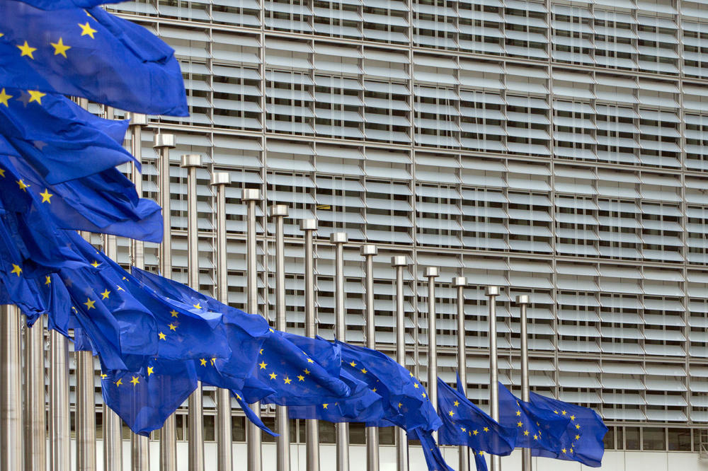 ZAPADNI BALKAN ZA SADA NA ČEKANJU: Članstvo u EU zakočeno, jedino pomoć i investicije zauzvrat
