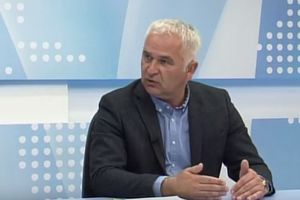 KOBNA VOŽNJA VELIKOM BRZINOM: Zamenik gradonačelnika Čačka Radoš Pavlović biće sahranjen sutra u Trbušanima