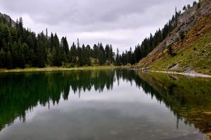 POČELI SU GOREŠNJACI: Izbegavajte veliku vodu po mraku, mogu da se dese STRAŠNE STVARI