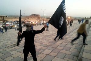 U IRAKU JE STVOREN NOVI KALIFAT: Grupa  terorista se otcepila od Islamske države i već proglasila jedan grad za prestonicu