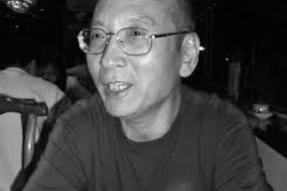 PREMINUO NAJPOZNATIJI KINESKI DISIDENT: Nobelovac Liu Sjaobo izgubio bitku sa kancerom
