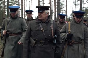 (VIDEO) NOVI SKANDAL NATO ALIJANSE: Objavili snimak u kom se veličaju nacisti