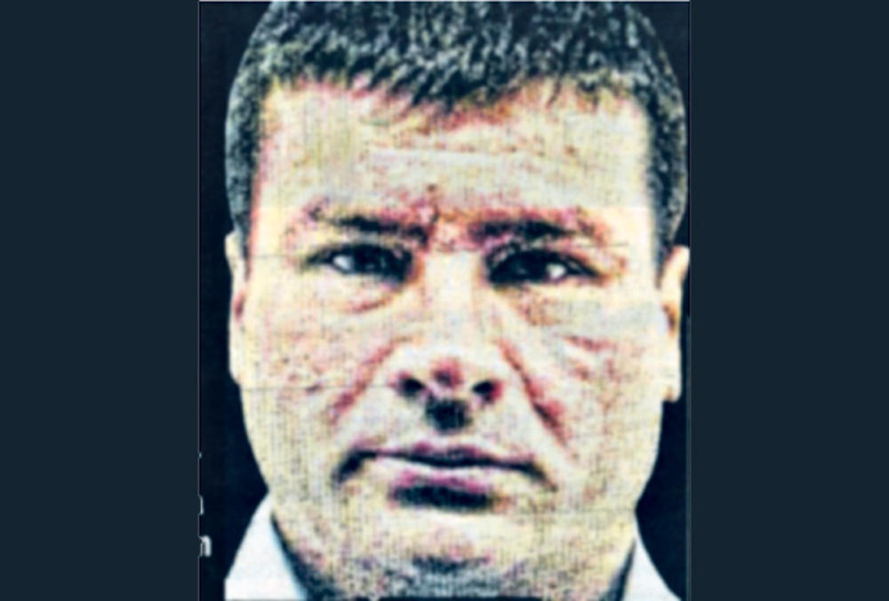Marko Nikolić, Maja Đorđević, sin Mihailo, ubio sina, ubio dete, ubio ženu, Centar za socijalni rad, monstrum