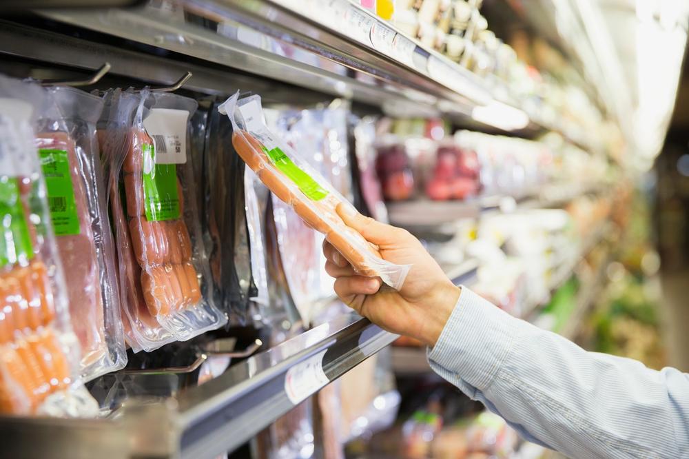 VELIKA PROMENA U PRODAVNICAMA: Jedna od osnovnih životnih namirnica ubuduće ne sme da bude u frižideru KUPOVINA NEĆE BITI ISTA