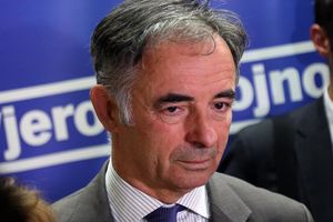 PUPOVAC: Položaj Srba u Hrvatskoj pogoršan