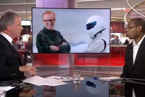 (VIDEO) IMA SE, MOŽE SE: BBC objavio listu svojih najplaćenijih voditelja... njihove zarade su astronomske!