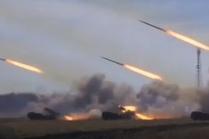(VIDEO) AMERIKANCI PRIZNALI: Rusija je vojno nadmoćnija u tri oblasti!