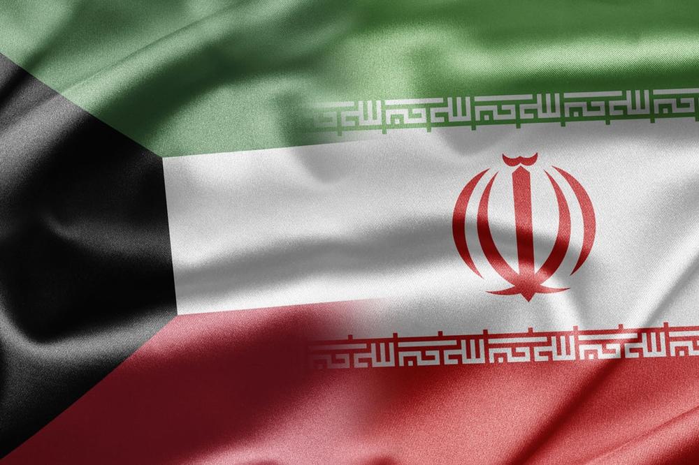 NOVE TENZIJE NA BLISKOM ISTOKU: Kuvajt proterao iranskog ambasadora, ima rok od 2 dana da napusti zemlju