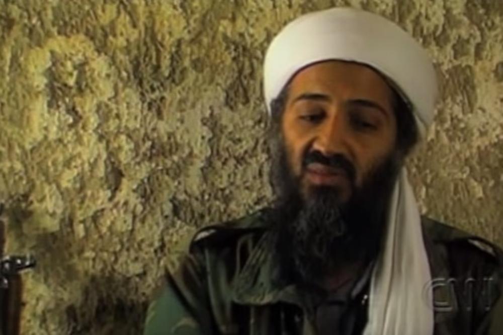 (VIDEO) PORNO BIN LADEN IZLAZI NA SVETLO DANA: Najmračnija strana vođe Al Kaide biće dostupna javnosti u potpunosti!