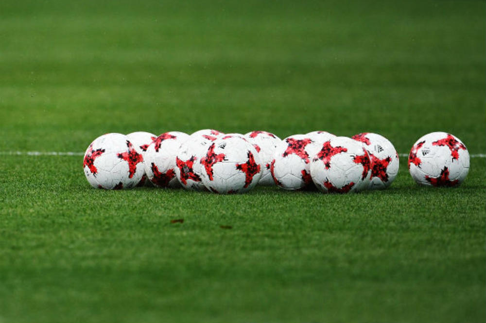 CRNOGORCI U PANICI: UEFA pokrenula istragu, sumnja da su ove 2 utakmice nameštene