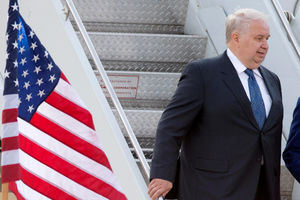 ZVALI SU GA I VRHUNSKIM ŠPIJUNOM: Ambasador Rusije okončao svoj mandat u SAD, evo ko će ga zameniti