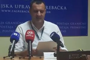 (VIDEO) RUMUNI OPLJAČKALI HRVATSKU: Iz bankomata širom zemlje ukrali više od 200.000 evra