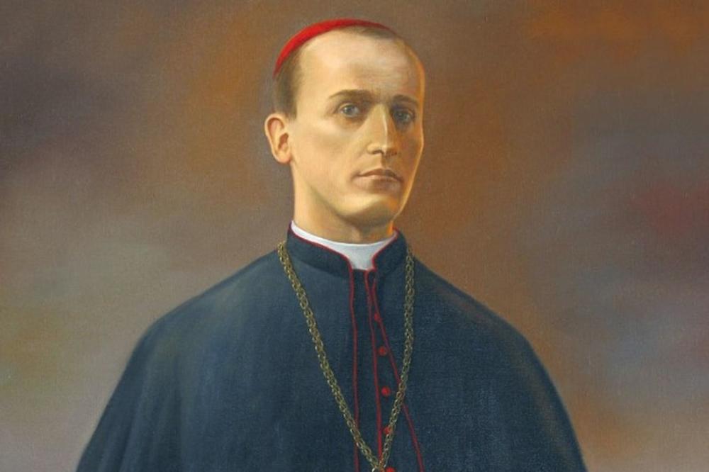 KOLINDA I BOZANIĆ NA PROMOCIJI KNJIGE O STEPINCU: Skandalozno veličanje kardinala SRBOMRSCA