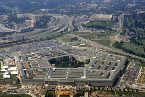 PENTAGON: Rat u Avganistanu košta SAD više od 45 milijardi dolara godišnje