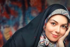 (VIDEO) IRANSKA VODITELJKA PROPOVEDALA SMERNOST: A onda je uhvaćena u Švajcarskoj u drugačijem svetlu