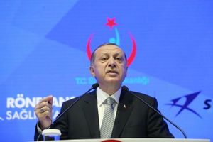 SRPSKI EKSPERT O TURSKOJ OFANZIVI U SIRIJI: Ponašanje Erdogana pokazuje da je čovek  koja gleda isključivo svoj politički interes