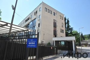 AFERA PRISLUŠKIVANJE: Raspisana međunarodna poternica za bivšim makedonskim obaveštajcima