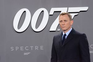 BEOGRAD OPET IZVISIO ZA BONDA! Sve pikanterije 25. nastavka filma o agentu 007! Ulogu dobio i jedan SRPSKI GLUMAC!