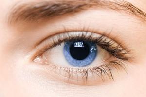 DR SLAĐANA DELEVIĆ O VIDU: Oči su 10 PUTA oči osetljivije od kože!